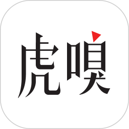 伟德开户APP用户评价与体验分享