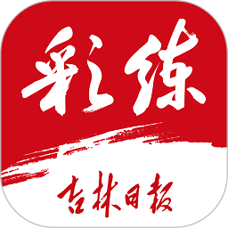 好博首页——玩家首选的娱乐平台