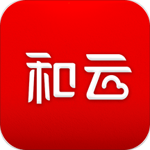 大阳城官网最受欢迎玩法,开启快乐之旅